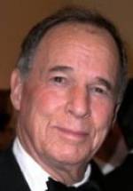 Эндрю Смит фото