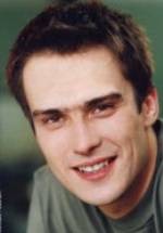 Михал Лесень фото