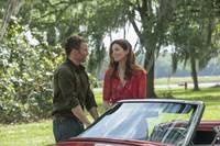 Кадр Лучшее во мне