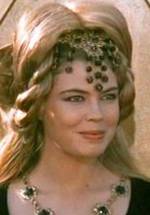 Ева Лена фото