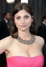 Сари Гилман фото