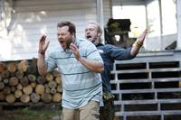 Кадр Убойный уикенд