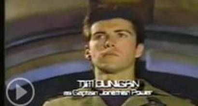 Вступительные титры