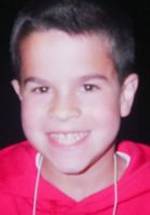 Джейкоб Гринблатт фото