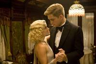 Кадр Воды слонам!