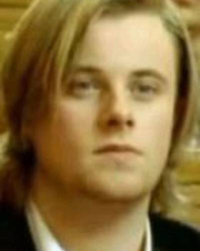 Глен Берри фото