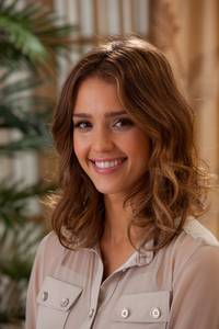 Кадр Дети шпионов 4: Армагеддон