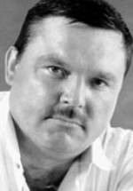 Михаил Круг фото