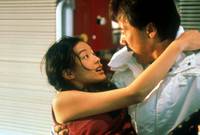 Кадр Великолепный