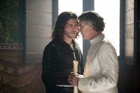 Кадр Борджиа