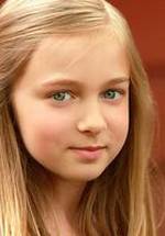 Мадлен Роуз Йен фото