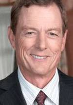 Уэйн Нортроп фото