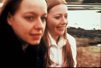 Кадр Моверн Каллар