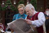 Кадр Дамское счастье