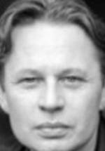 Рейне Бринолфссон фото