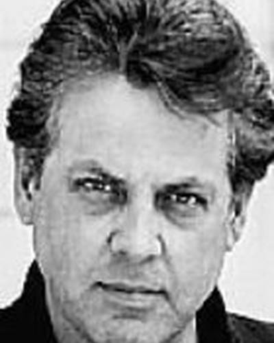 Род Падмос фото