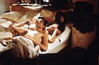 Кадр Невыносимая легкость бытия