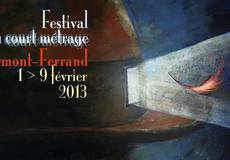 «Побачення» Евгения Матвиенко в конкурсной программе «короткометражных Канн»