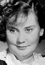 Ирина Зарубина фото