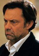 Филипп Кобер фото