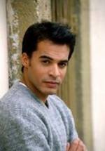 Рэнди Льюис Эрнандез фото