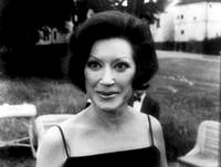 Кадр Час волка