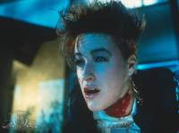 Кадр Колдовская доска