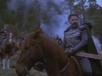 Кадр Ловчий смерти 3 (видео)