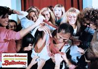 Кадр Особые приметы: красавчик