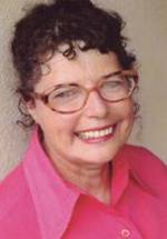 Симона Гад фото