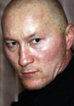 Руслан Хабибуллов фото