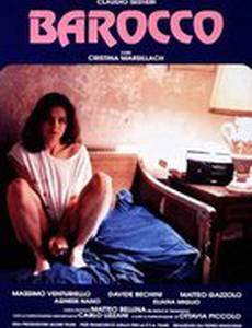 Barocco
