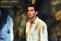 Кадр Легенды: Гробница дракона