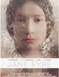 Постер из фильма "Джейн Эйр" - 1