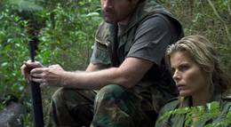 Кадр из фильма "Самолет президента 2" - 2