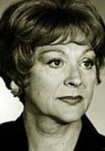 Светлана Коркошко фото