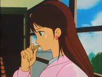 Кадр Чудотворные рыцари