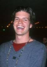 Гэбриел Карпентер фото