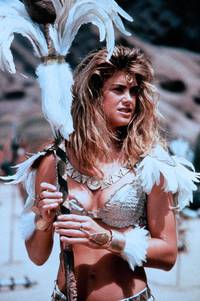 Кадр Мама и папа, спасите мир!