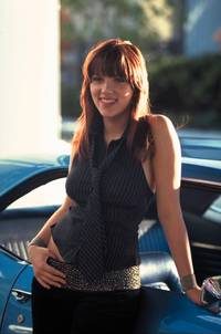 Кадр Высший балл