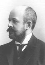 Александр Извольский фото