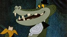 Кадр из фильма "Мы с Шерлоком Холмсом" - 2