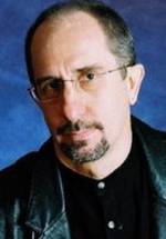 John Kusiak фото