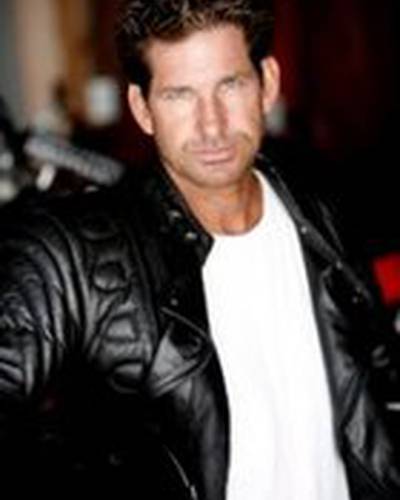 Майкл Оуэн фото