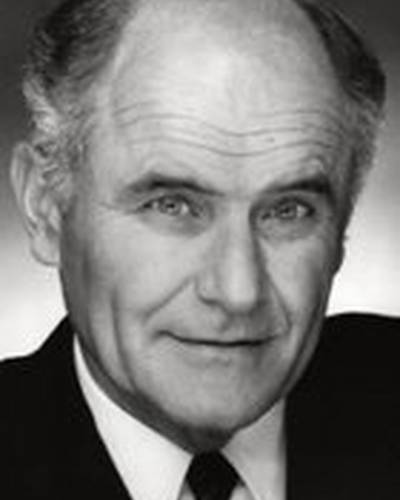 Роберт Ливайн фото