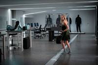 Кадр Человек-невидимка