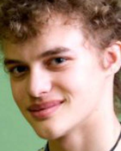 Дмитрий Адамович фото