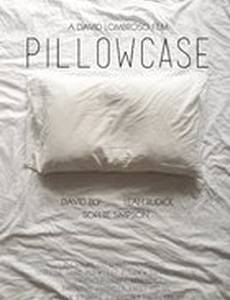 Pillowcase