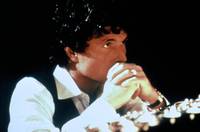 Кадр Город страха