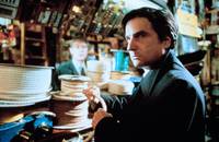 Кадр Я нанял убийцу